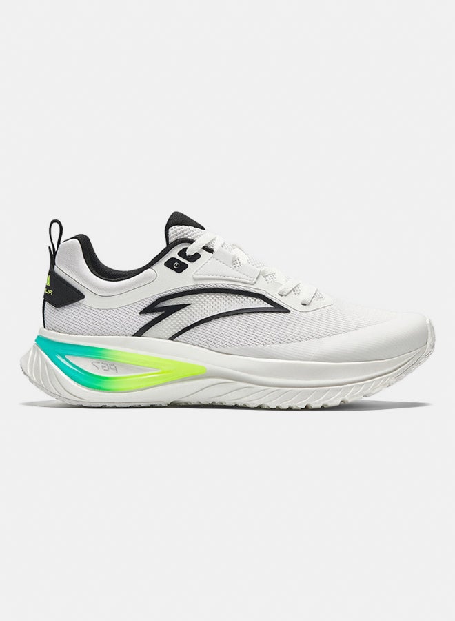 ANTA Pg7.8 Journey Running Shoes  - Image 1