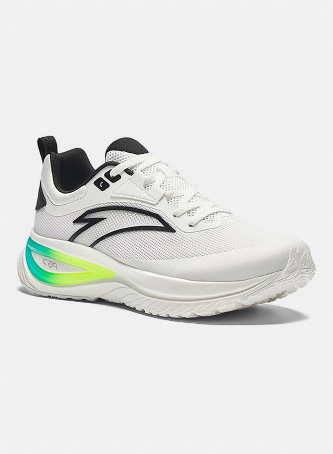 ANTA Pg7.8 Journey Running Shoes  - Image 3