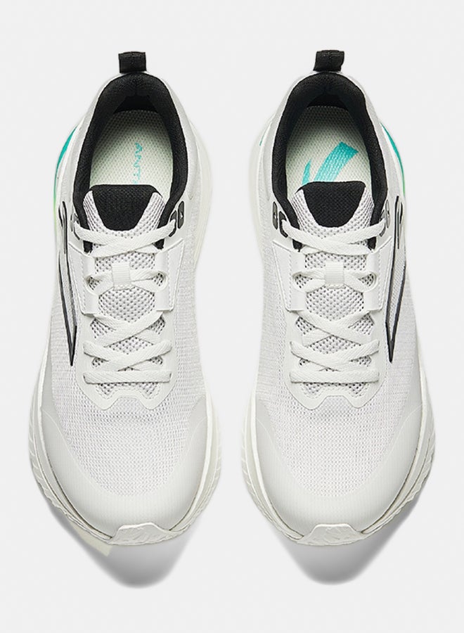 ANTA Pg7.8 Journey Running Shoes  - Image 4