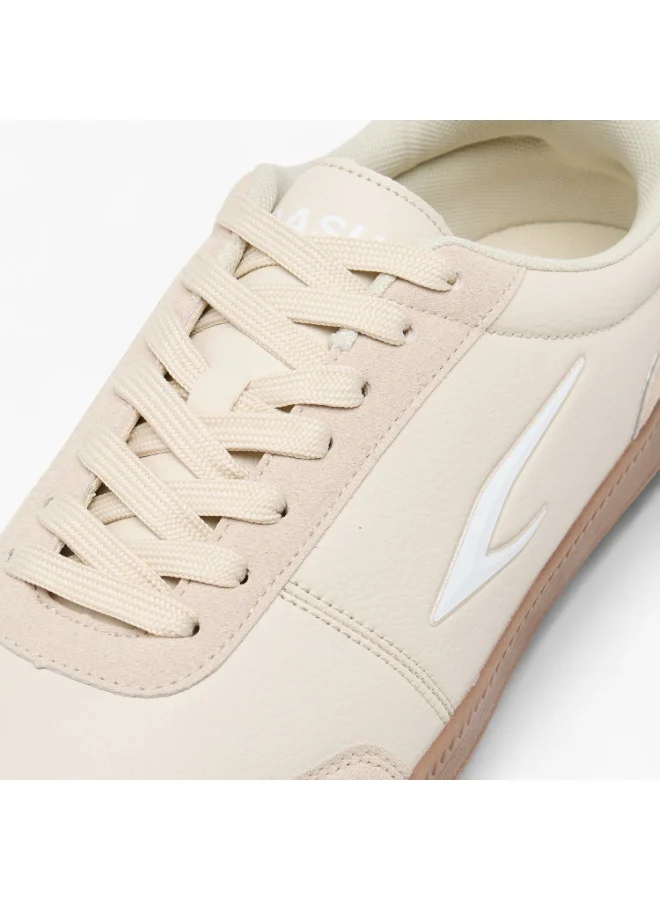 Dash Men's Walking Shoes