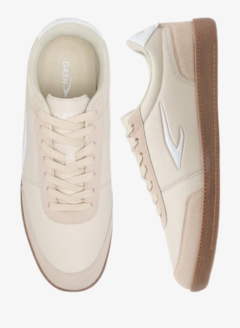 Dash Men's Walking Shoes - Image 3