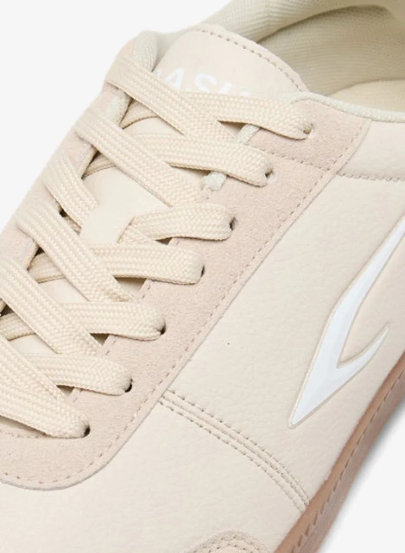 Dash BEIGE Men's Walking Shoes for Men | Best Price UAE