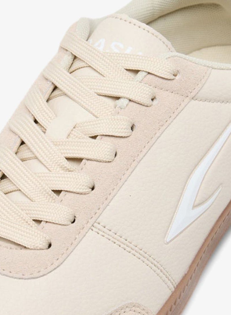 Dash Men's Walking Shoes - Image 4