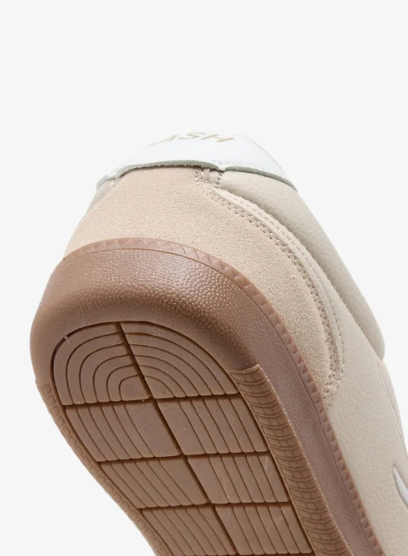 Dash BEIGE Men's Walking Shoes for Men | Best Price UAE