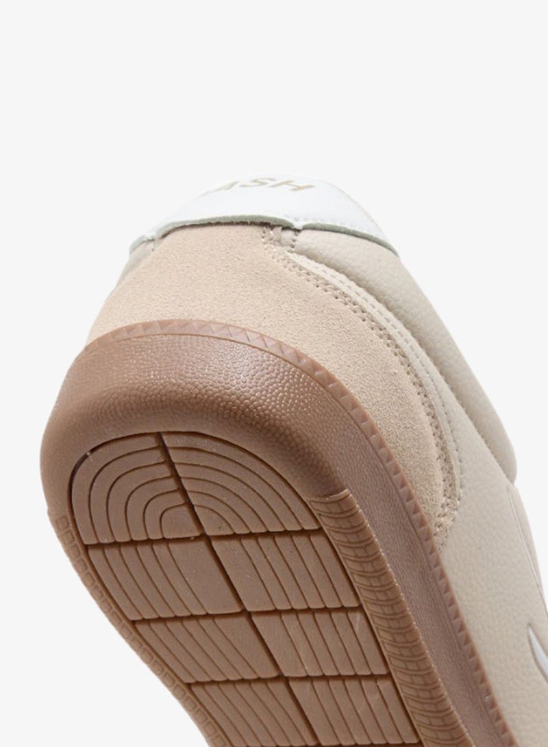 Dash Men's Walking Shoes - Image 5