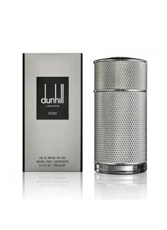 Dunhill Icon Perfume for Men 100ml