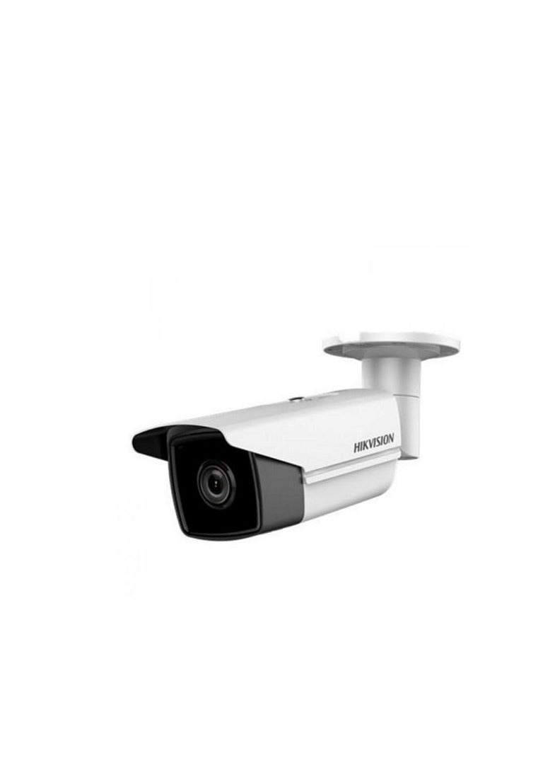 هيكفيجن Hikvision ds-2cd2t42wd-i5