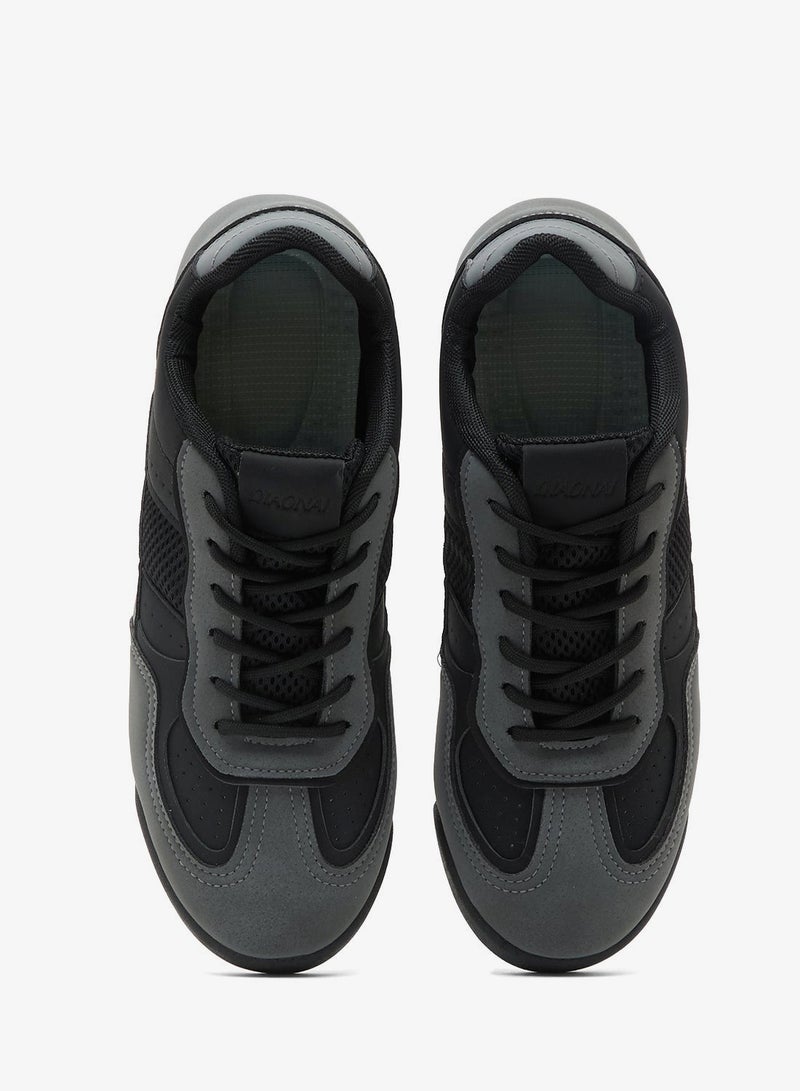 Seventy Five Retro Sneakers - Image 5