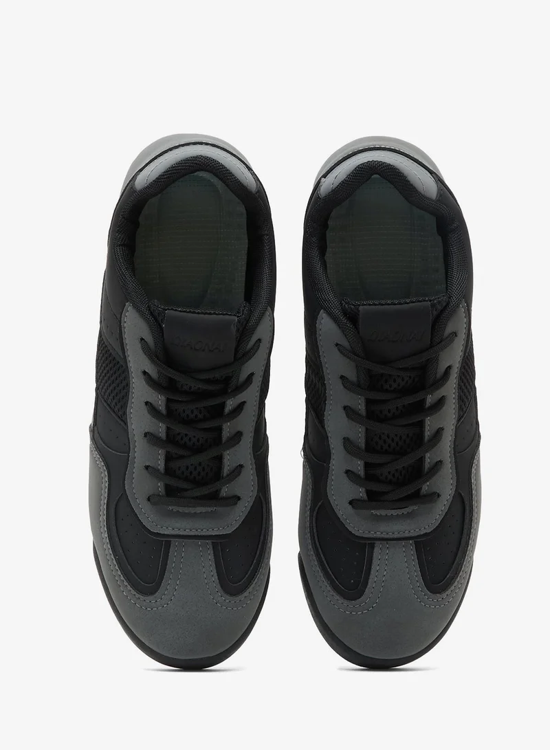 Seventy Five  Retro Sneakers for Men | Best Price UAE