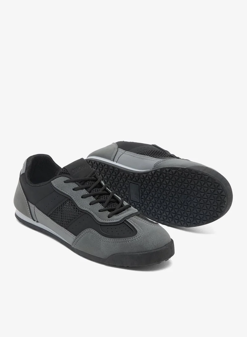 Seventy Five  Retro Sneakers for Men | Best Price UAE