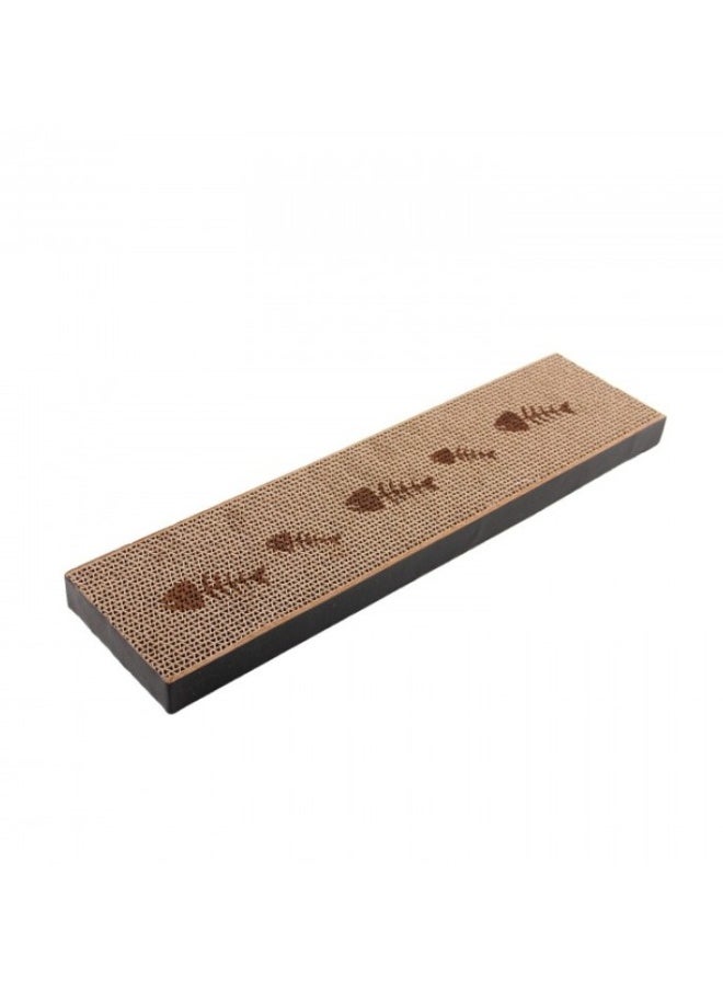 all for paws - Cardboard Scratcher  Jumbo - Image 1