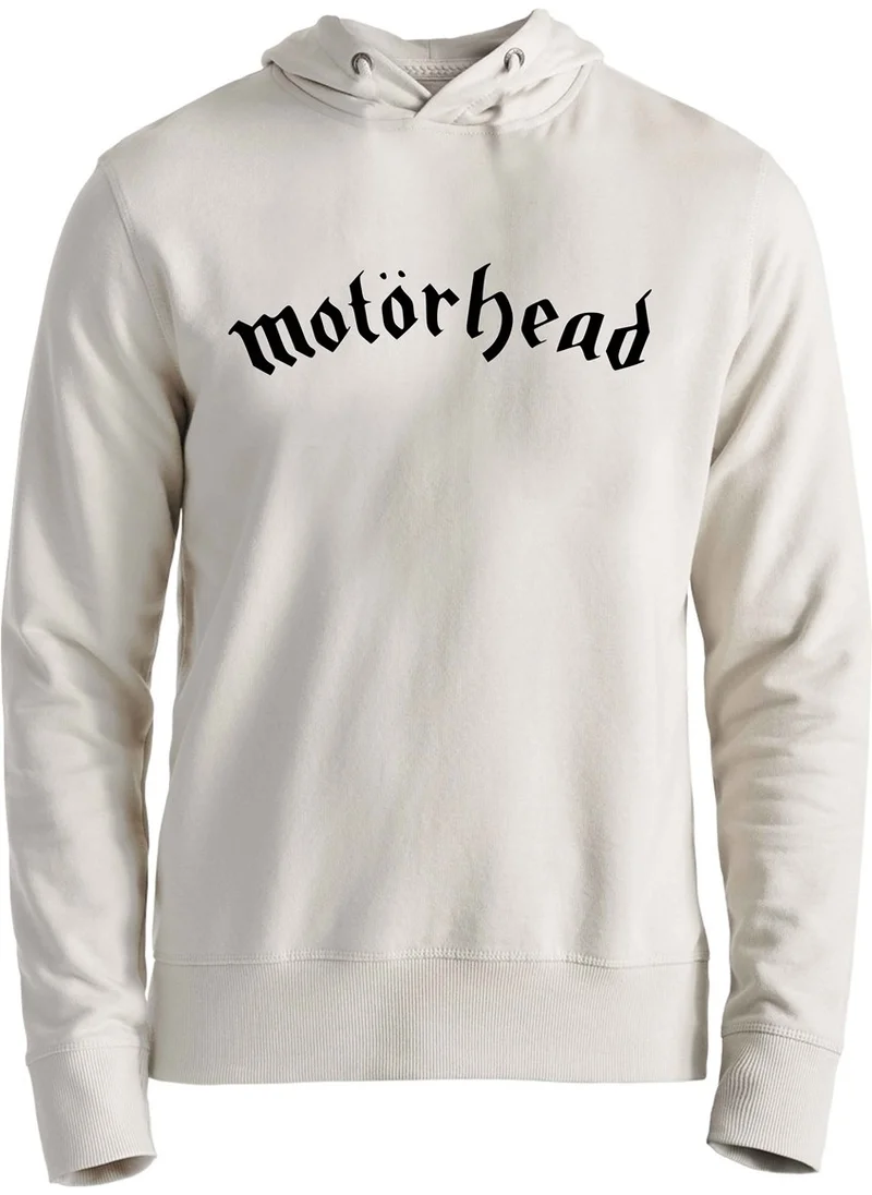 Alfa Tshirt Motorhead Kids Sweatshirt