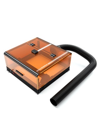 B3 Protective Box Cover Laser Engraver Enclosure with AC1 Camera & LED Light & Exhaust Fan & Eye-protection Visual Window - pzsku/ZD881CE39A67915C8C7EDZ/45/_/1715675017/67d55477-5b3a-4f2e-b011-7303b36f9d6f