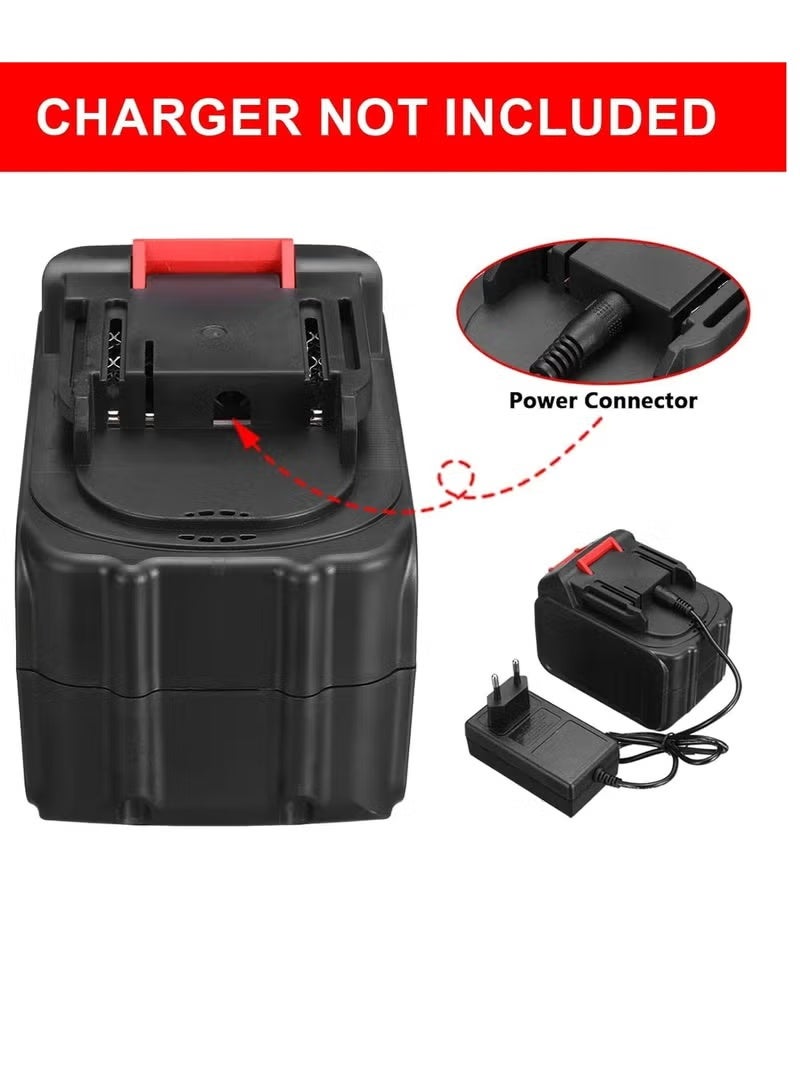 Rabos 48V MAX Power Link System Battery Cordless Compact Power Tool Batteries Car Washer Cordless Drill Machine - Image 3