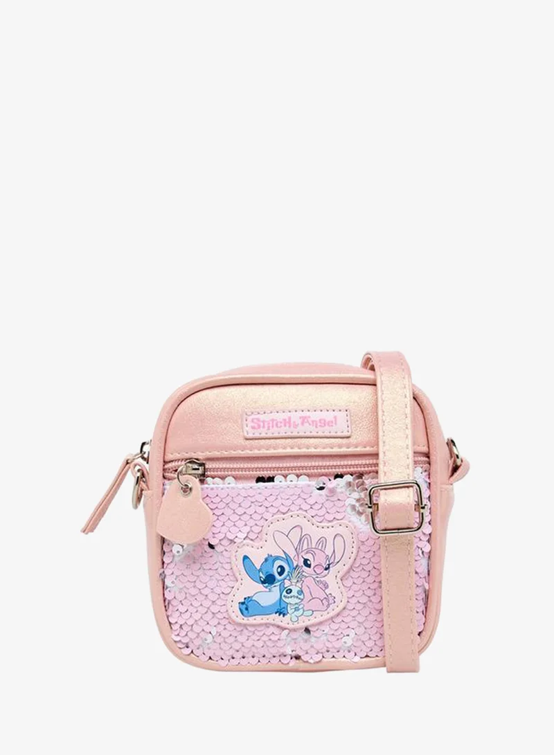 Disney Sm-Accessorieskids Bagskids Character Bagskids Character Bags