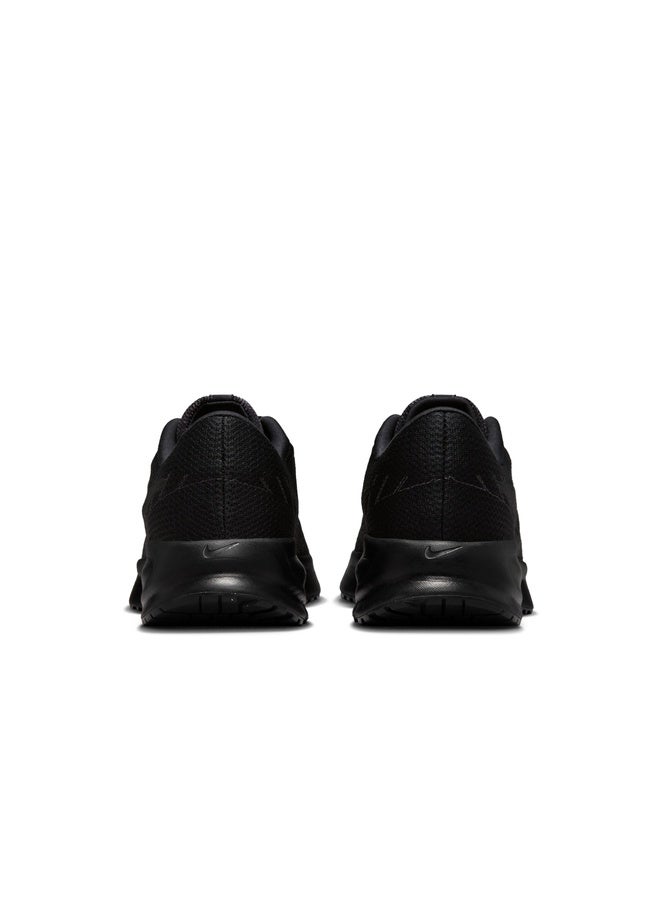 Nike Run Defy - Image 4