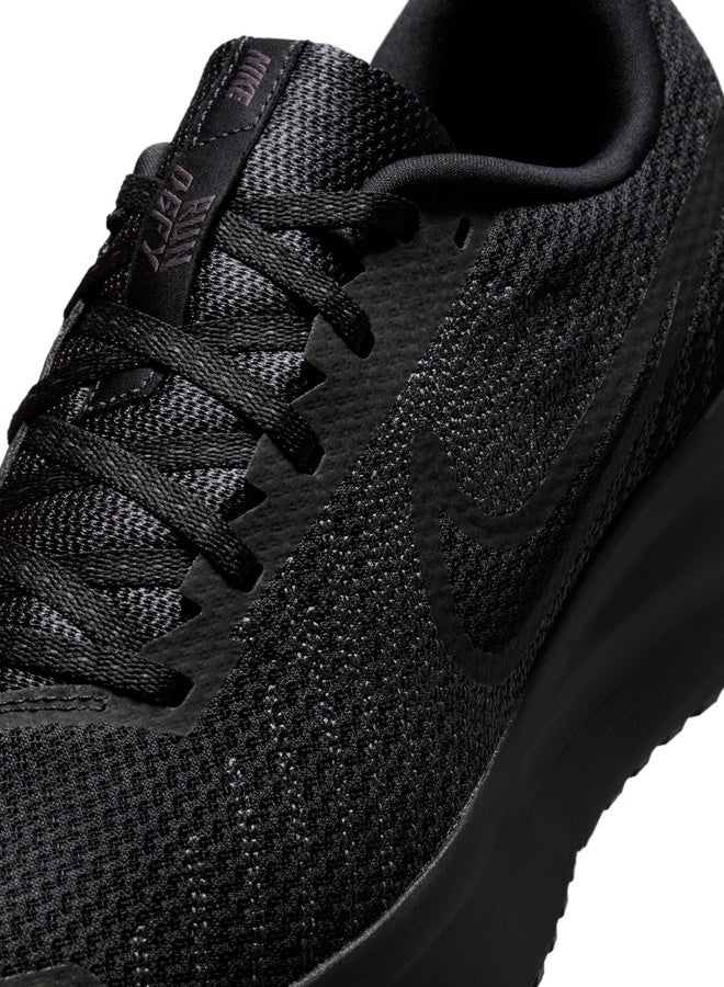 Nike Run Defy - Image 5