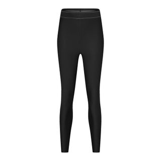 High-Waist Tummy-Control Yoga Pants Set for Women Black - pzsku/ZD881EFECECB828421470Z/45/1746219722/a0d7a801-cb19-40d7-a0d1-a3aca8bdf9bf
