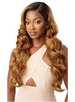 Melted Hairline Lace Front Wig Frontal Effect Hairline Deluxe Wide Lace Part 2x5 HD Transparent ARIES (2) - pzsku/ZD882110CC76C801FC3FFZ/45/_/1682010323/da4566ee-27a2-436a-bf37-f2f7acfeefaa