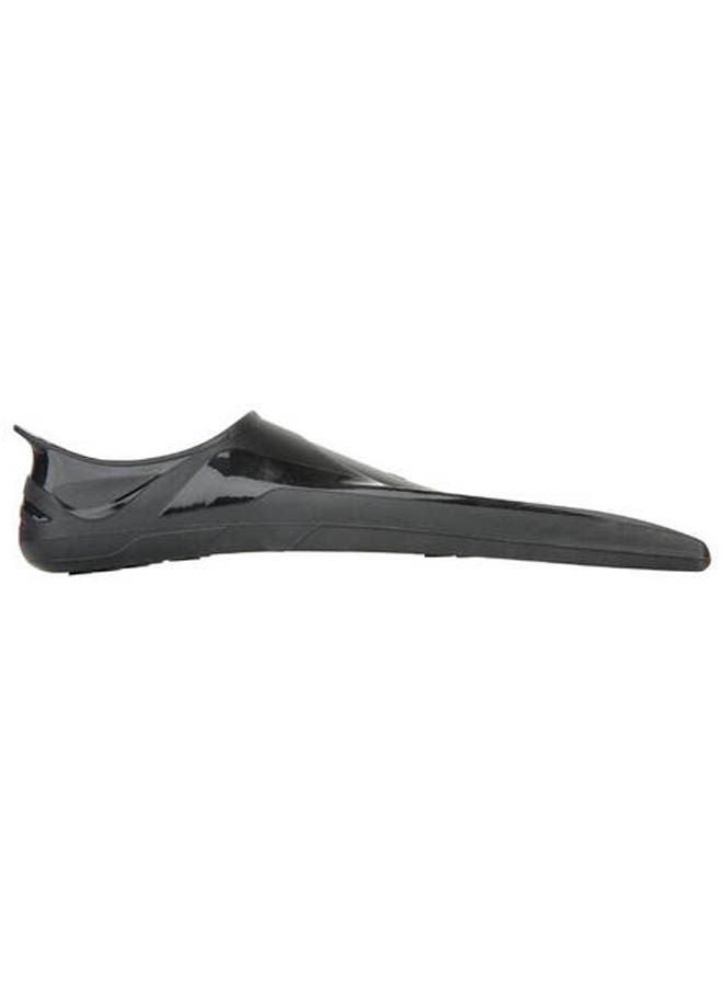 NABAIJI Short Swimming Fins 500 EU 41-42 - Image 4