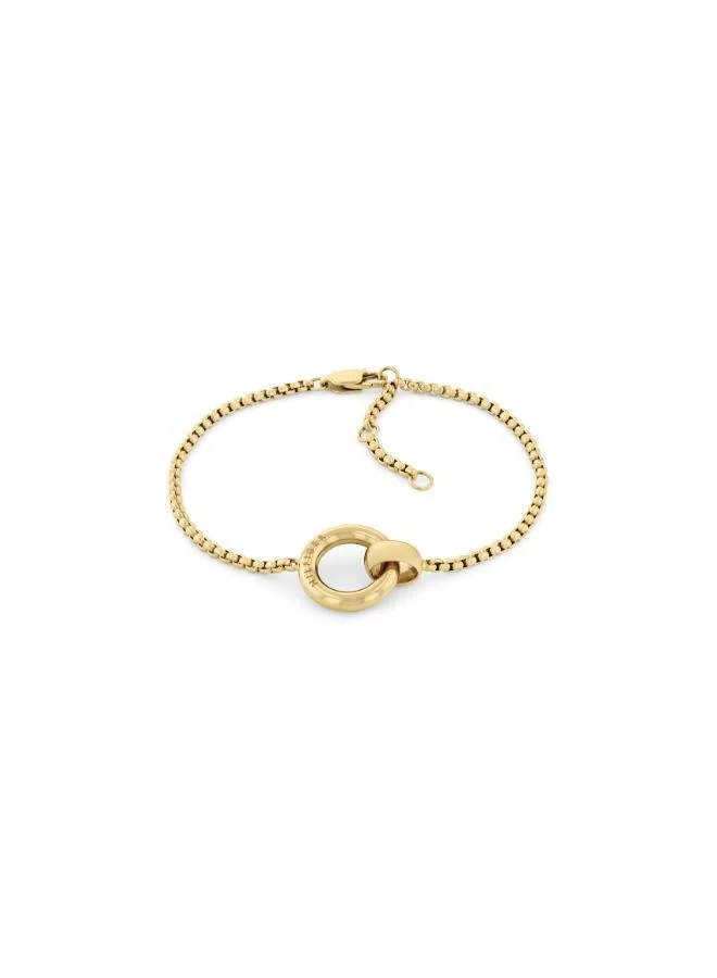 TOMMY HILFIGER Bracelet