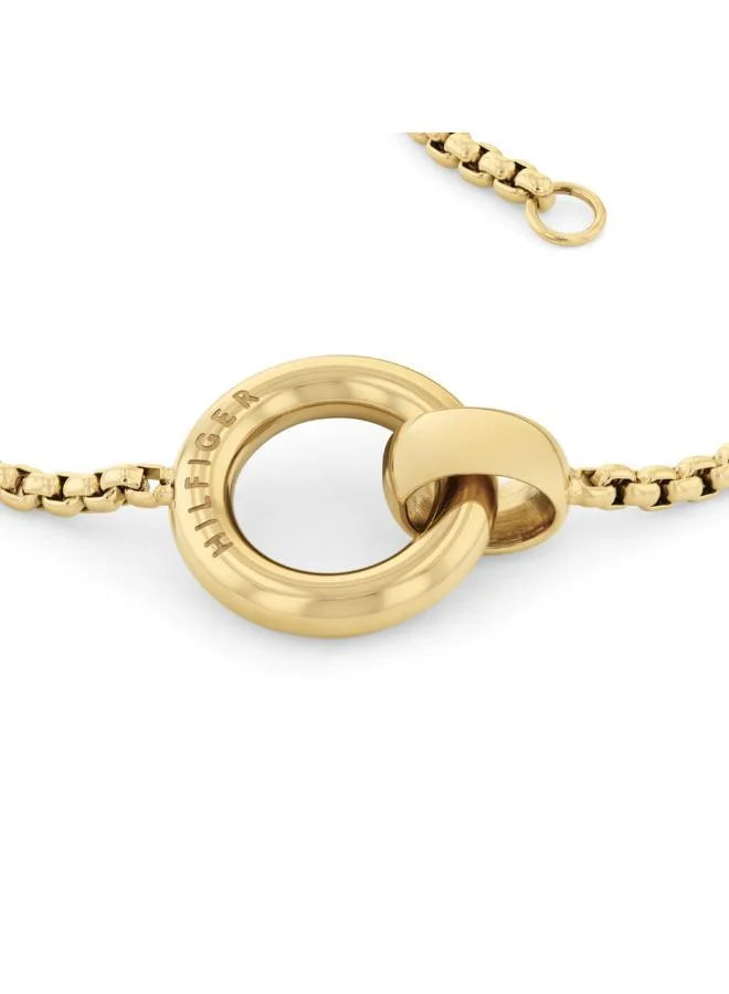 TOMMY HILFIGER Bracelet