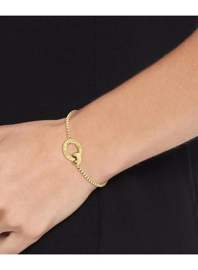 TOMMY HILFIGER Bracelet