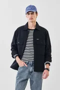 سنيتش Black