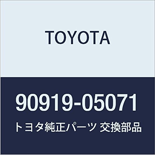 Toyota 9091905071 Engine Crankshaft Position Sensor