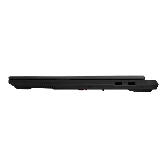 ASUS TUF Gaming A16 FA608PM-RV659W Laptop, AMD Ryzen 9 8940HX, 16GB DDR5 RAM, 512GB SSD, RTX 5060 8GB GDDR7, 16-inch FHD+ (1920 x 1200, WUXGA) 165Hz, Windows 11 - Jaeger Gray Gray - Image 5