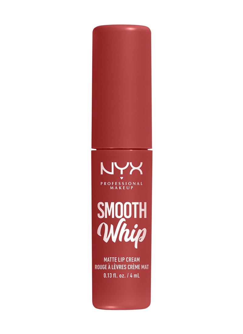 Smooth Whip Matte Lip Cream - Parfait - pzsku/ZD8824638218DAAE2512AZ/45/_/1675417247/011709c9-5f99-45a0-94fc-e09e4c6d600f