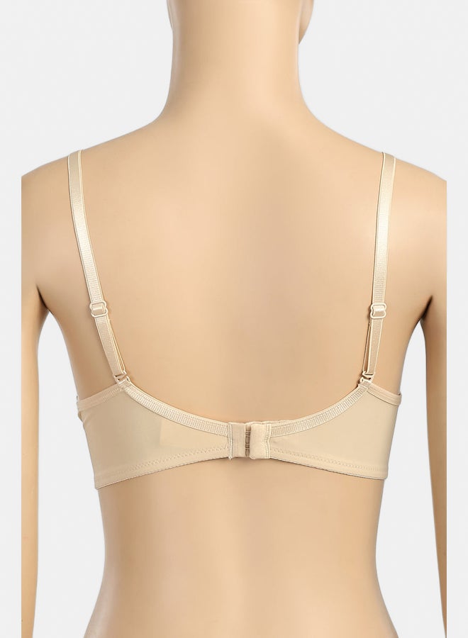 Carina Wired Padded Bra  - Image 3