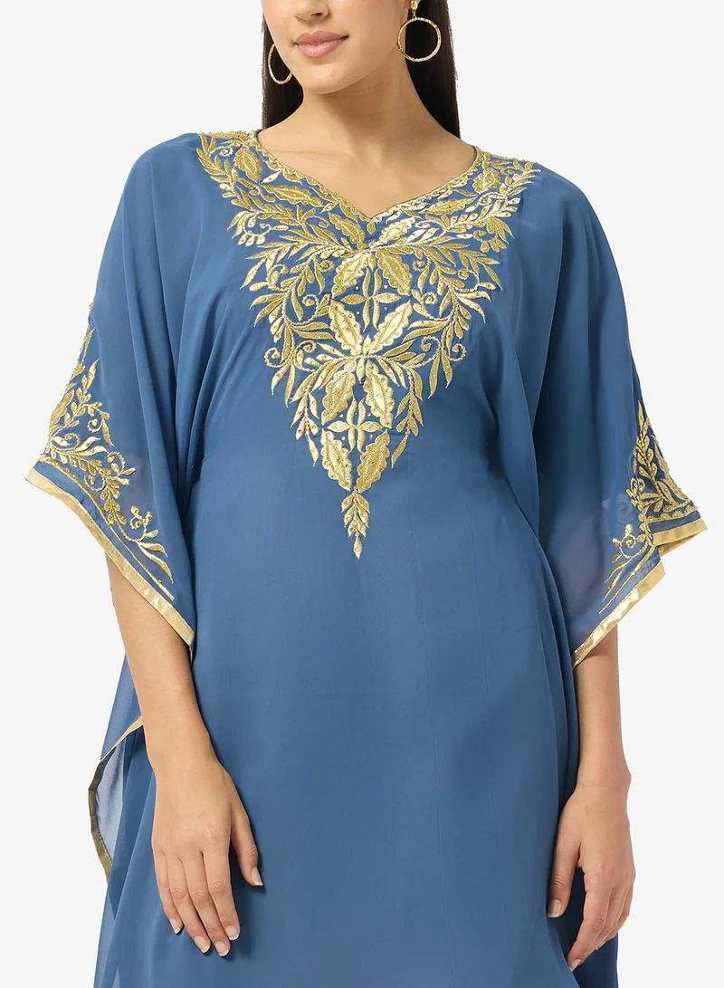 Arabian Closet  LADIES KAFTAN for Women | Best Price UAE