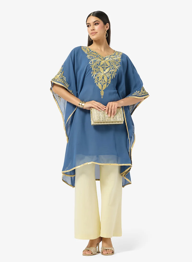 Arabian Closet  LADIES KAFTAN for Women | Best Price UAE