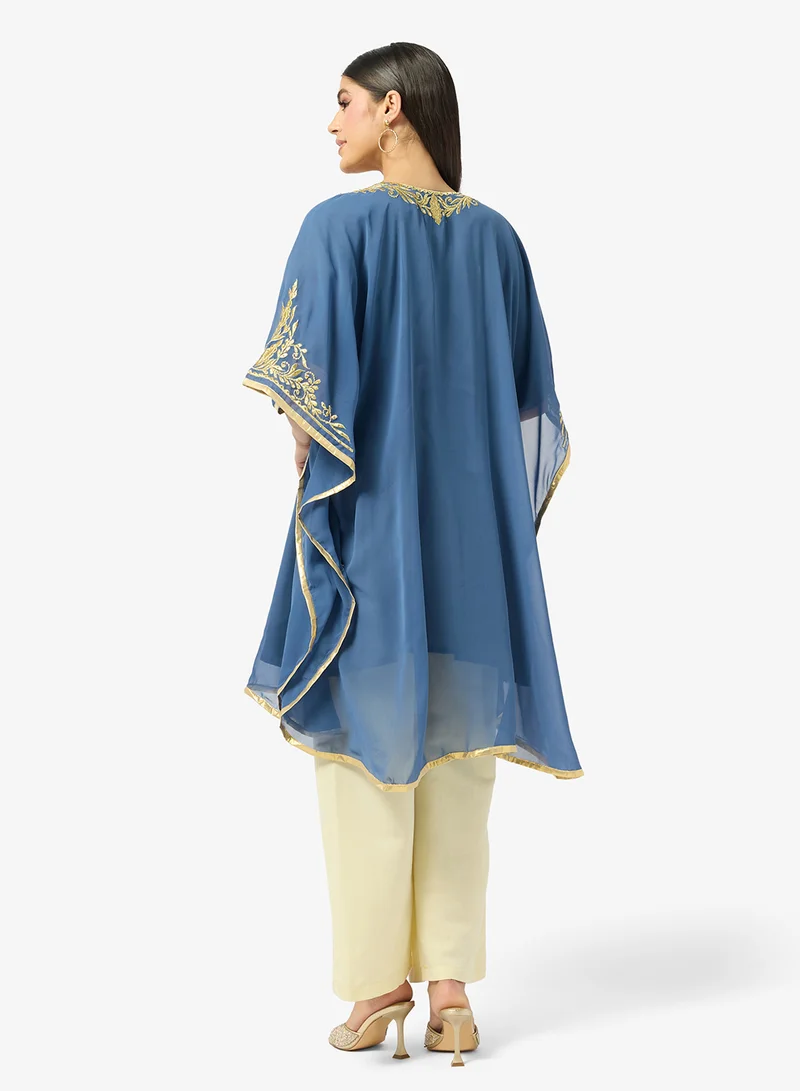 ارابيان كلوزيت LADIES KAFTAN