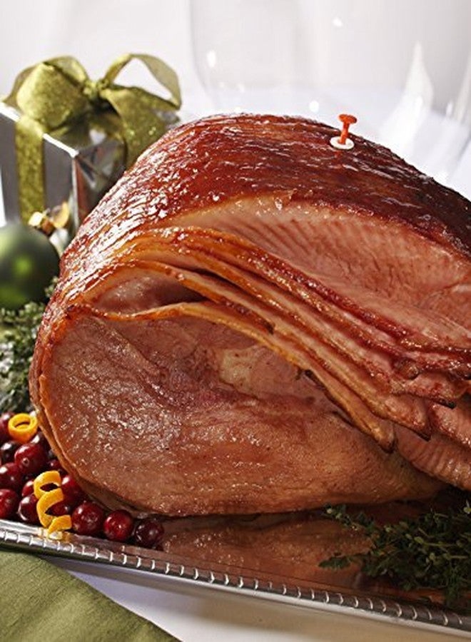 ذي يو إم 24 مؤقت ديك رومي منبثق (قطعتان) - مؤقت دواجن منبثق - Image 3