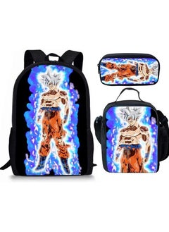 Leisure Commuting Backpack