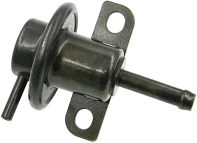 QASULER Fuel Injection Pressure Regulator for Toyota - Image 5