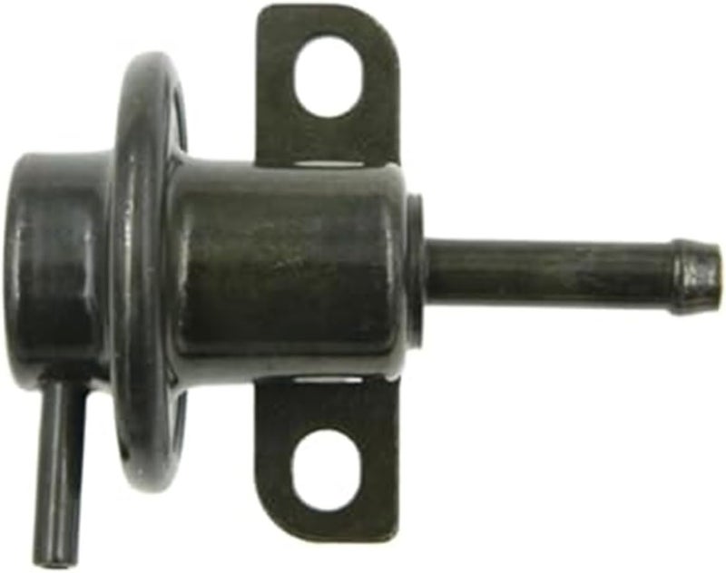 QASULER Fuel Injection Pressure Regulator for Toyota - Image 4