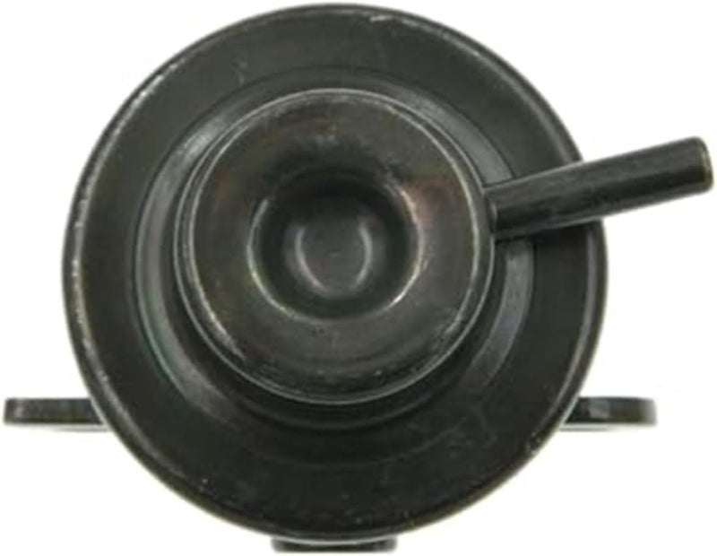 QASULER Fuel Injection Pressure Regulator for Toyota - Image 3