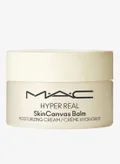 MAC Cosmetics Hyper Real Skin Canvas Balm Moisturizing Cream 15ml