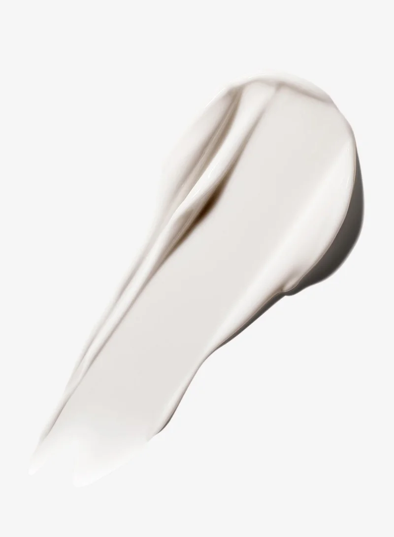 MAC Cosmetics  Hyper Real Skin Canvas Balm Moisturizing Cream 15ml for Women | Best Price UAE