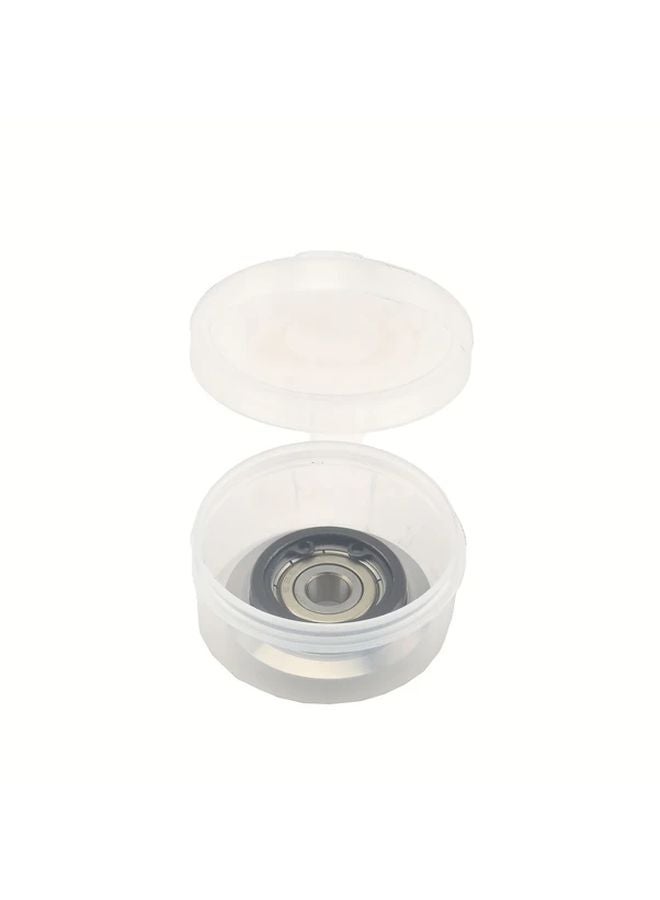 1pc Electric Wire Stripping Machine Blade Replacement Hand Crank Manual Tool - Image 5