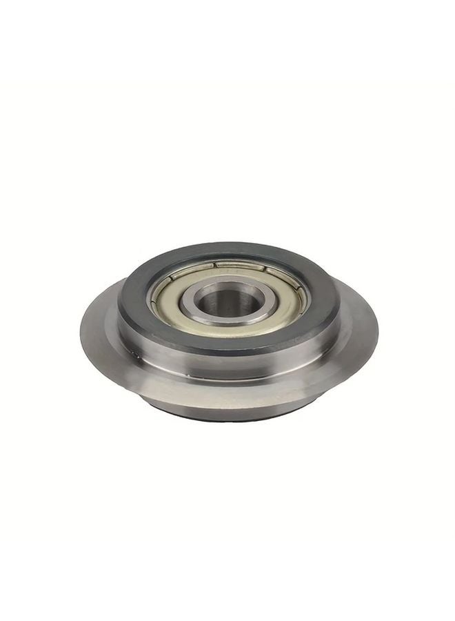 1pc Electric Wire Stripping Machine Blade Replacement Hand Crank Manual Tool - Image 4