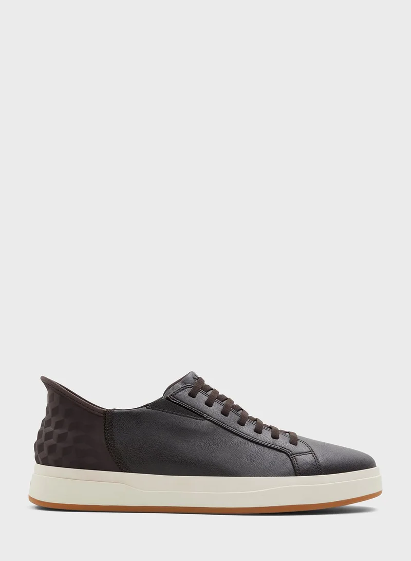 ALDO Casual Low Top Sneakers