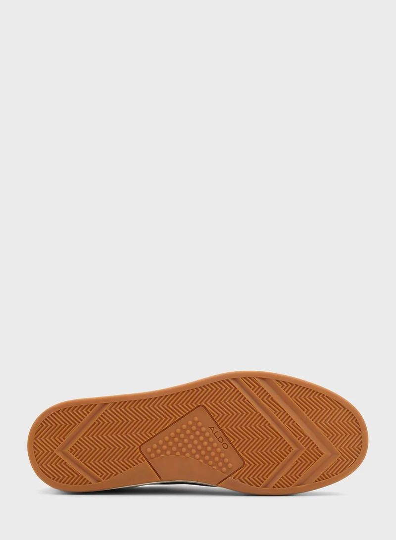 ALDO Casual Low Top Sneakers