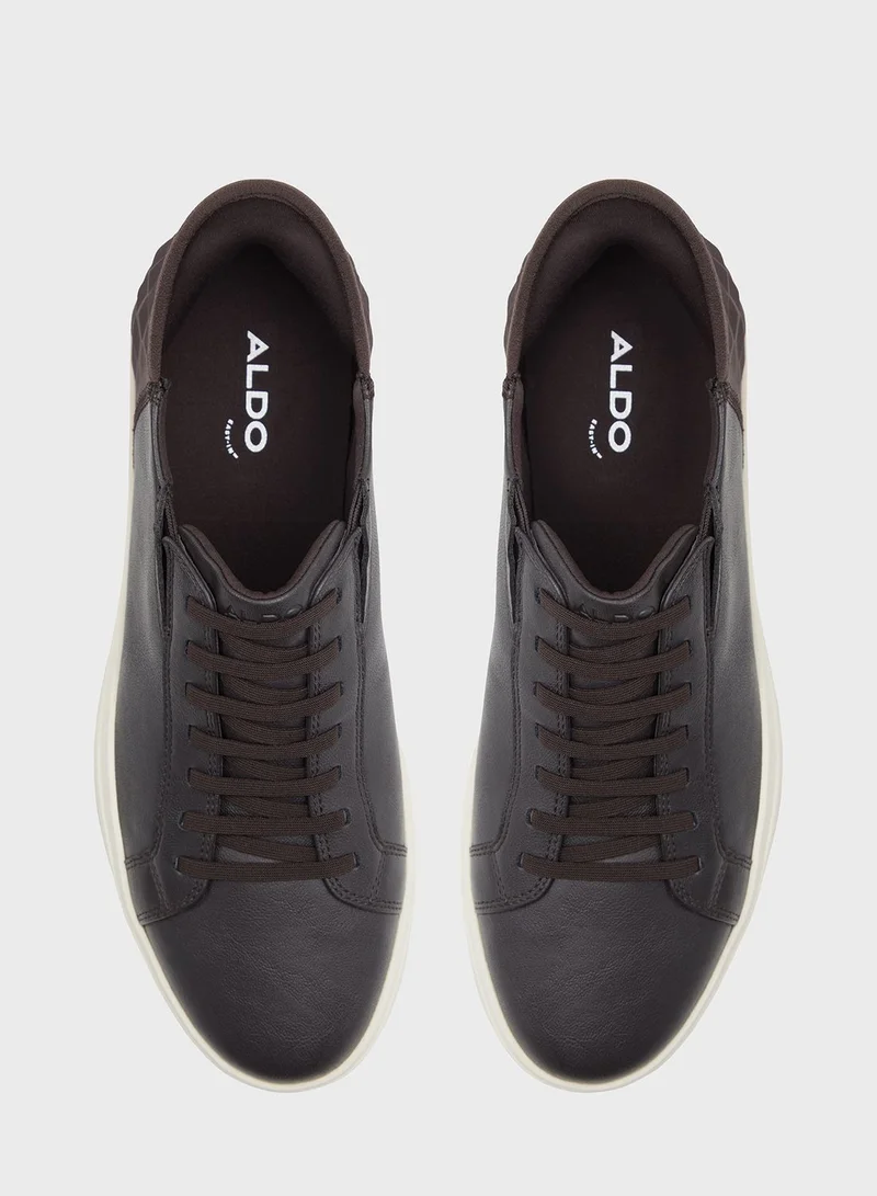 ALDO Casual Low Top Sneakers