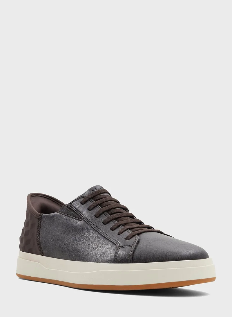 ALDO Casual Low Top Sneakers