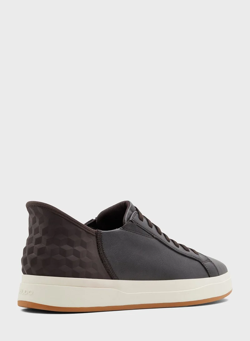 ALDO Casual Low Top Sneakers