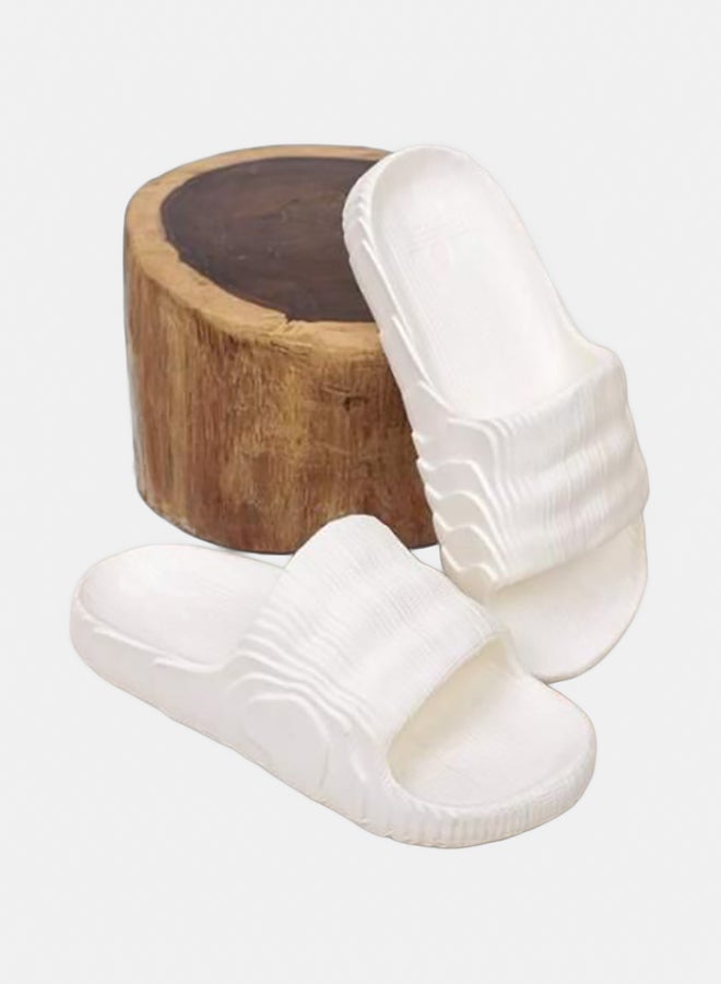 Unisex Comfortable Slippers for All-Day Wear - Image 4